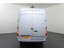 Mercedes-Benz Sprinter 317 CDI | AUT. | L3 H2 | SELECT | SCHUIFDEUR L+R | LED KOPLAMPEN | 3-ZITS | APPLE CARPLAY/ANDROID AUTO | DISTRONIC PLUS | LM VELGEN | 3500KG AHW | CERTIFIED