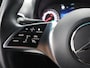 Mercedes-Benz Sprinter 317 CDI | AUT. | L3 H2 | SELECT | SCHUIFDEUR L+R | LED KOPLAMPEN | 3-ZITS | APPLE CARPLAY/ANDROID AUTO | DISTRONIC PLUS | LM VELGEN | 3500KG AHW | CERTIFIED