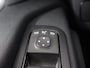 Mercedes-Benz Sprinter 317 CDI | AUT. | L3 H2 | SELECT | SCHUIFDEUR L+R | LED KOPLAMPEN | 3-ZITS | APPLE CARPLAY/ANDROID AUTO | DISTRONIC PLUS | LM VELGEN | 3500KG AHW | CERTIFIED