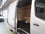 Mercedes-Benz Sprinter 317 CDI | AUT. | L3 H2 | SELECT | SCHUIFDEUR L+R | LED KOPLAMPEN | 3-ZITS | APPLE CARPLAY/ANDROID AUTO | DISTRONIC PLUS | LM VELGEN | 3500KG AHW | CERTIFIED