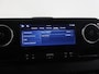 Mercedes-Benz Sprinter 317 CDI | AUT. | L3 H2 | SELECT | SCHUIFDEUR L+R | LED KOPLAMPEN | 3-ZITS | APPLE CARPLAY/ANDROID AUTO | DISTRONIC PLUS | LM VELGEN | 3500KG AHW | CERTIFIED