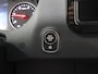Mercedes-Benz Sprinter 317 CDI | AUT. | L3 H2 | SELECT | SCHUIFDEUR L+R | LED KOPLAMPEN | 3-ZITS | APPLE CARPLAY/ANDROID AUTO | DISTRONIC PLUS | LM VELGEN | 3500KG AHW | CERTIFIED