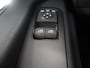 Mercedes-Benz Sprinter 317 CDI | AUT. | L3 H2 | SELECT | SCHUIFDEUR L+R | LED KOPLAMPEN | 3-ZITS | APPLE CARPLAY/ANDROID AUTO | DISTRONIC PLUS | LM VELGEN | 3500KG AHW | CERTIFIED