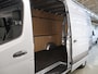 Mercedes-Benz Sprinter 317 CDI | AUT. | L3 H2 | SELECT | SCHUIFDEUR L+R | LED KOPLAMPEN | 3-ZITS | APPLE CARPLAY/ANDROID AUTO | DISTRONIC PLUS | LM VELGEN | 3500KG AHW | CERTIFIED