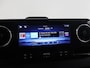 Mercedes-Benz Sprinter 317 CDI | AUT. | L3 H2 | SELECT | SCHUIFDEUR L+R | LED KOPLAMPEN | 3-ZITS | APPLE CARPLAY/ANDROID AUTO | DISTRONIC PLUS | LM VELGEN | 3500KG AHW | CERTIFIED
