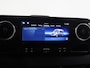 Mercedes-Benz Sprinter 317 CDI | AUT. | L3 H2 | SELECT | SCHUIFDEUR L+R | LED KOPLAMPEN | 3-ZITS | APPLE CARPLAY/ANDROID AUTO | DISTRONIC PLUS | LM VELGEN | 3500KG AHW | CERTIFIED