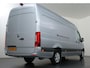 Mercedes-Benz Sprinter 317 CDI | AUT. | L3 H2 | SELECT | SCHUIFDEUR L+R | LED KOPLAMPEN | 3-ZITS | APPLE CARPLAY/ANDROID AUTO | DISTRONIC PLUS | LM VELGEN | 3500KG AHW | CERTIFIED