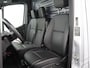 Mercedes-Benz Sprinter 317 CDI | AUT. | L3 H2 | SELECT | SCHUIFDEUR L+R | LED KOPLAMPEN | 3-ZITS | APPLE CARPLAY/ANDROID AUTO | DISTRONIC PLUS | LM VELGEN | 3500KG AHW | CERTIFIED