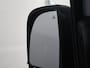 Mercedes-Benz Sprinter 317 CDI | AUT. | L3 H2 | SELECT | SCHUIFDEUR L+R | LED KOPLAMPEN | 3-ZITS | APPLE CARPLAY/ANDROID AUTO | DISTRONIC PLUS | LM VELGEN | 3500KG AHW | CERTIFIED