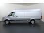 Mercedes-Benz Sprinter 317 CDI | AUT. | L3 H2 | SELECT | SCHUIFDEUR L+R | LED KOPLAMPEN | 3-ZITS | APPLE CARPLAY/ANDROID AUTO | DISTRONIC PLUS | LM VELGEN | 3500KG AHW | CERTIFIED