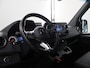 Mercedes-Benz Sprinter 317 CDI | AUT. | L3 H2 | SELECT | SCHUIFDEUR L+R | LED KOPLAMPEN | 3-ZITS | APPLE CARPLAY/ANDROID AUTO | DISTRONIC PLUS | LM VELGEN | 3500KG AHW | CERTIFIED
