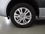 Mercedes-Benz Sprinter 317 CDI | AUT. | L3 H2 | SELECT | SCHUIFDEUR L+R | LED KOPLAMPEN | 3-ZITS | APPLE CARPLAY/ANDROID AUTO | DISTRONIC PLUS | LM VELGEN | 3500KG AHW | CERTIFIED