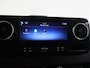 Mercedes-Benz Sprinter 317 CDI | AUT. | L3 H2 | SELECT | SCHUIFDEUR L+R | LED KOPLAMPEN | 3-ZITS | APPLE CARPLAY/ANDROID AUTO | DISTRONIC PLUS | LM VELGEN | 3500KG AHW | CERTIFIED