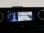 Mercedes-Benz Sprinter 317 CDI | AUT. | L3 H2 | SELECT | SCHUIFDEUR L+R | LED KOPLAMPEN | 3-ZITS | APPLE CARPLAY/ANDROID AUTO | DISTRONIC PLUS | LM VELGEN | 3500KG AHW | CERTIFIED