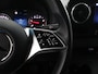 Mercedes-Benz Sprinter 317 CDI | AUT. | L3 H2 | SELECT | SCHUIFDEUR L+R | LED KOPLAMPEN | 3-ZITS | APPLE CARPLAY/ANDROID AUTO | DISTRONIC PLUS | LM VELGEN | 3500KG AHW | CERTIFIED