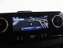 Mercedes-Benz Sprinter 317 CDI | AUT. | L3 H2 | SELECT | SCHUIFDEUR L+R | LED KOPLAMPEN | 3-ZITS | APPLE CARPLAY/ANDROID AUTO | DISTRONIC PLUS | LM VELGEN | 3500KG AHW | CERTIFIED
