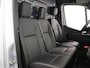 Mercedes-Benz Sprinter 317 CDI | AUT. | L3 H2 | SELECT | SCHUIFDEUR L+R | LED KOPLAMPEN | 3-ZITS | APPLE CARPLAY/ANDROID AUTO | DISTRONIC PLUS | LM VELGEN | 3500KG AHW | CERTIFIED