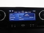 Mercedes-Benz Sprinter 317 CDI | AUT. | L3 H2 | SELECT | SCHUIFDEUR L+R | LED KOPLAMPEN | 3-ZITS | APPLE CARPLAY/ANDROID AUTO | DISTRONIC PLUS | LM VELGEN | 3500KG AHW | CERTIFIED