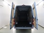 Mercedes-Benz Sprinter 317 CDI | AUT. | L3 H2 | SELECT | SCHUIFDEUR L+R | LED KOPLAMPEN | 3-ZITS | APPLE CARPLAY/ANDROID AUTO | DISTRONIC PLUS | LM VELGEN | 3500KG AHW | CERTIFIED
