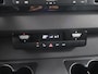 Mercedes-Benz Sprinter 317 CDI | AUT. | L3 H2 | SELECT | SCHUIFDEUR L+R | LED KOPLAMPEN | 3-ZITS | APPLE CARPLAY/ANDROID AUTO | DISTRONIC PLUS | LM VELGEN | 3500KG AHW | CERTIFIED