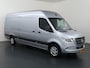 Mercedes-Benz Sprinter 317 CDI | AUT. | L3 H2 | SELECT | SCHUIFDEUR L+R | LED KOPLAMPEN | 3-ZITS | APPLE CARPLAY/ANDROID AUTO | DISTRONIC PLUS | LM VELGEN | 3500KG AHW | CERTIFIED