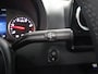 Mercedes-Benz Sprinter 317 CDI | AUT. | L3 H2 | SELECT | SCHUIFDEUR L+R | LED KOPLAMPEN | 3-ZITS | APPLE CARPLAY/ANDROID AUTO | DISTRONIC PLUS | LM VELGEN | 3500KG AHW | CERTIFIED