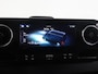 Mercedes-Benz Sprinter 317 CDI | AUT. | L3 H2 | SELECT | SCHUIFDEUR L+R | LED KOPLAMPEN | 3-ZITS | APPLE CARPLAY/ANDROID AUTO | DISTRONIC PLUS | LM VELGEN | 3500KG AHW | CERTIFIED