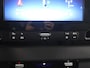 Mercedes-Benz Sprinter 317 CDI | AUT. | L3 H2 | SELECT | SCHUIFDEUR L+R | LED KOPLAMPEN | 3-ZITS | APPLE CARPLAY/ANDROID AUTO | DISTRONIC PLUS | LM VELGEN | 3500KG AHW | CERTIFIED