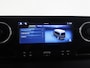 Mercedes-Benz Sprinter 317 CDI | AUT. | L3 H2 | SELECT | SCHUIFDEUR L+R | LED KOPLAMPEN | 3-ZITS | APPLE CARPLAY/ANDROID AUTO | DISTRONIC PLUS | LM VELGEN | 3500KG AHW | CERTIFIED