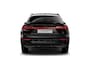 Audi Q8 e-tron 55 quattro S Edition 115 kWh Optiekpakket zwart - Privacy glas - LED koplampen - Elektrisch verstelbare/verwarmde stoelen - Sportstoelen - Comfortmiddenarmsteun - Uitgebreide interieurvoorverwarming -