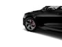 Audi Q8 e-tron 55 quattro S Edition 115 kWh Optiekpakket zwart - Privacy glas - LED koplampen - Elektrisch verstelbare/verwarmde stoelen - Sportstoelen - Comfortmiddenarmsteun - Uitgebreide interieurvoorverwarming -