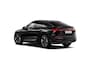 Audi Q8 e-tron 55 quattro S Edition 115 kWh Optiekpakket zwart - Privacy glas - LED koplampen - Elektrisch verstelbare/verwarmde stoelen - Sportstoelen - Comfortmiddenarmsteun - Uitgebreide interieurvoorverwarming -