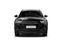 Audi Q8 e-tron 55 quattro S Edition 115 kWh Optiekpakket zwart - Privacy glas - LED koplampen - Elektrisch verstelbare/verwarmde stoelen - Sportstoelen - Comfortmiddenarmsteun - Uitgebreide interieurvoorverwarming -