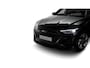 Audi Q8 e-tron 55 quattro S Edition 115 kWh Optiekpakket zwart - Privacy glas - LED koplampen - Elektrisch verstelbare/verwarmde stoelen - Sportstoelen - Comfortmiddenarmsteun - Uitgebreide interieurvoorverwarming -
