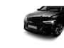 Audi Q8 e-tron 55 quattro S Edition 115 kWh Optiekpakket zwart - Privacy glas - LED koplampen - Elektrisch verstelbare/verwarmde stoelen - Sportstoelen - Comfortmiddenarmsteun - Uitgebreide interieurvoorverwarming -