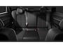 Audi Q8 e-tron 55 quattro S Edition 115 kWh Optiekpakket zwart - Privacy glas - LED koplampen - Elektrisch verstelbare/verwarmde stoelen - Sportstoelen - Comfortmiddenarmsteun - Uitgebreide interieurvoorverwarming -