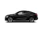Audi Q8 e-tron 55 quattro S Edition 115 kWh Optiekpakket zwart - Privacy glas - LED koplampen - Elektrisch verstelbare/verwarmde stoelen - Sportstoelen - Comfortmiddenarmsteun - Uitgebreide interieurvoorverwarming -