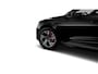 Audi Q8 e-tron 55 quattro S Edition 115 kWh Optiekpakket zwart - Privacy glas - LED koplampen - Elektrisch verstelbare/verwarmde stoelen - Sportstoelen - Comfortmiddenarmsteun - Uitgebreide interieurvoorverwarming -