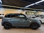 MINI Countryman 1.5 Cooper S E ALL4 Essential | Leder | Camera | Black Optic | BTW |