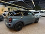 MINI Countryman 1.5 Cooper S E ALL4 Essential | Leder | Camera | Black Optic | BTW |