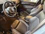 MINI Countryman 1.5 Cooper S E ALL4 Essential | Leder | Camera | Black Optic | BTW |