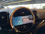 MINI Countryman 1.5 Cooper S E ALL4 Essential | Leder | Camera | Black Optic | BTW |