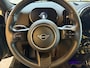 MINI Countryman 1.5 Cooper S E ALL4 Essential | Leder | Camera | Black Optic | BTW |