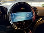 MINI Countryman 1.5 Cooper S E ALL4 Essential | Leder | Camera | Black Optic | BTW |