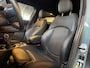 MINI Countryman 1.5 Cooper S E ALL4 Essential | Leder | Camera | Black Optic | BTW |