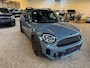 MINI Countryman 1.5 Cooper S E ALL4 Essential | Leder | Camera | Black Optic | BTW |
