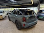 MINI Countryman 1.5 Cooper S E ALL4 Essential | Leder | Camera | Black Optic | BTW |