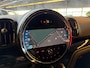 MINI Countryman 1.5 Cooper S E ALL4 Essential | Leder | Camera | Black Optic | BTW |