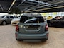 MINI Countryman 1.5 Cooper S E ALL4 Essential | Leder | Camera | Black Optic | BTW |