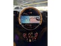MINI Countryman 1.5 Cooper S E ALL4 Essential | Leder | Camera | Black Optic | BTW |